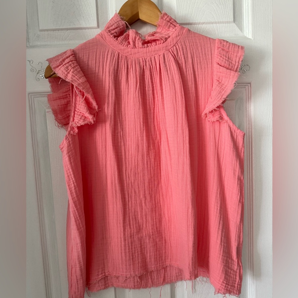 STARK X NWT SKIRT & TOP SET - Picture 10 of 12